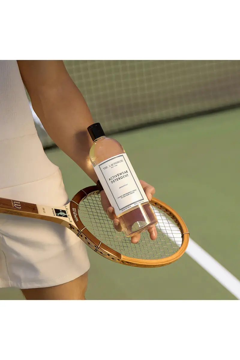 THE LAUNDRESS Activewear Detergent | Thumbnail 3