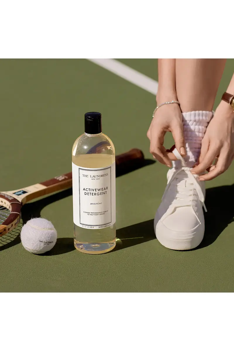 THE LAUNDRESS Activewear Detergent | Thumbnail 4