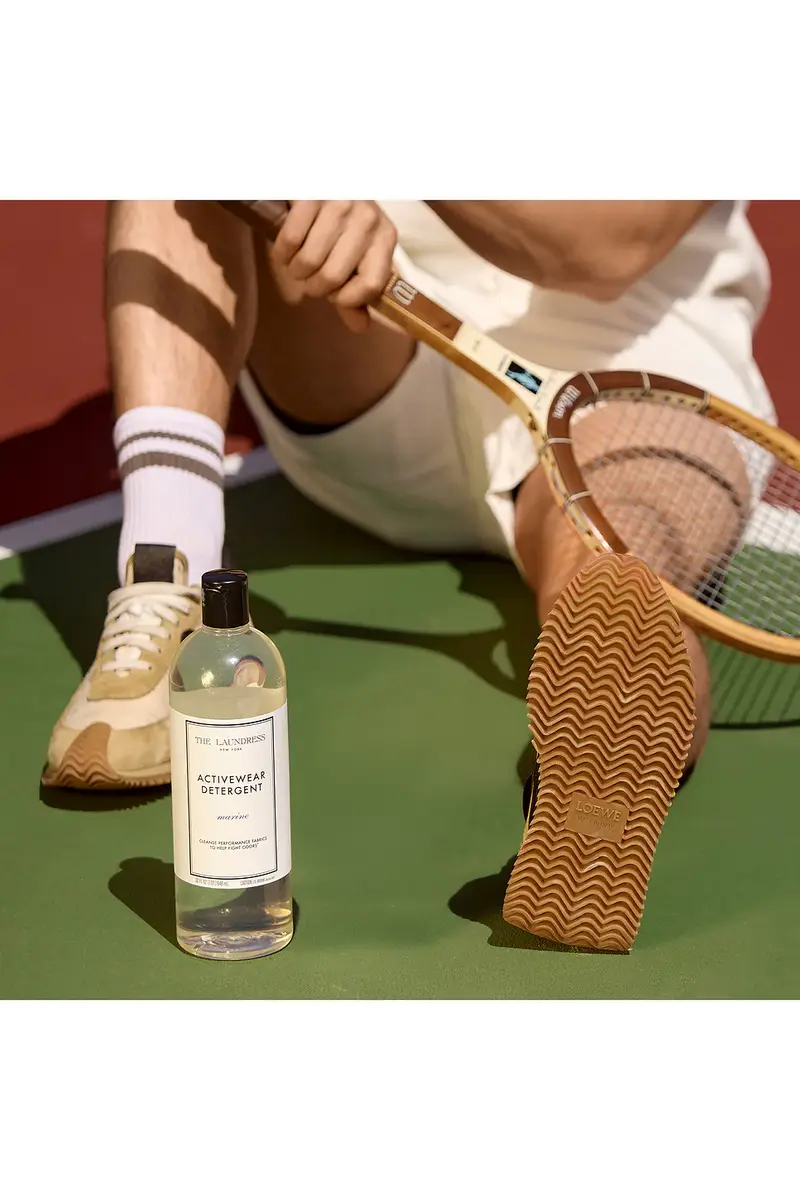 THE LAUNDRESS Activewear Detergent | Thumbnail 6