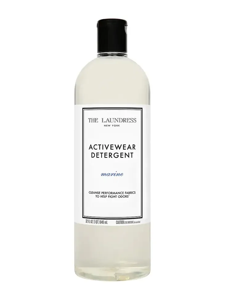 THE LAUNDRESS Activewear Detergent
