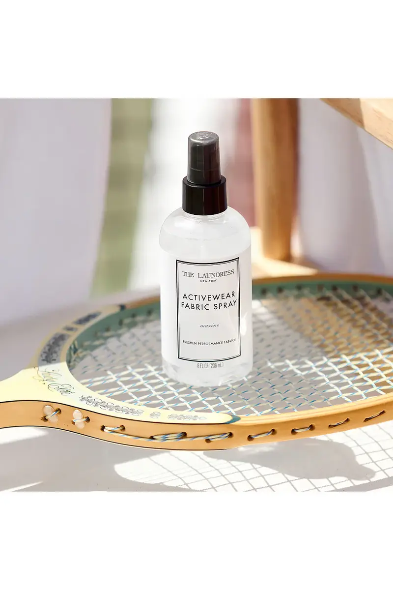 THE LAUNDRESS Activewear Spray | Thumbnail 4 THE LAUNDRESS Activewear Spray | Thumbnail 4