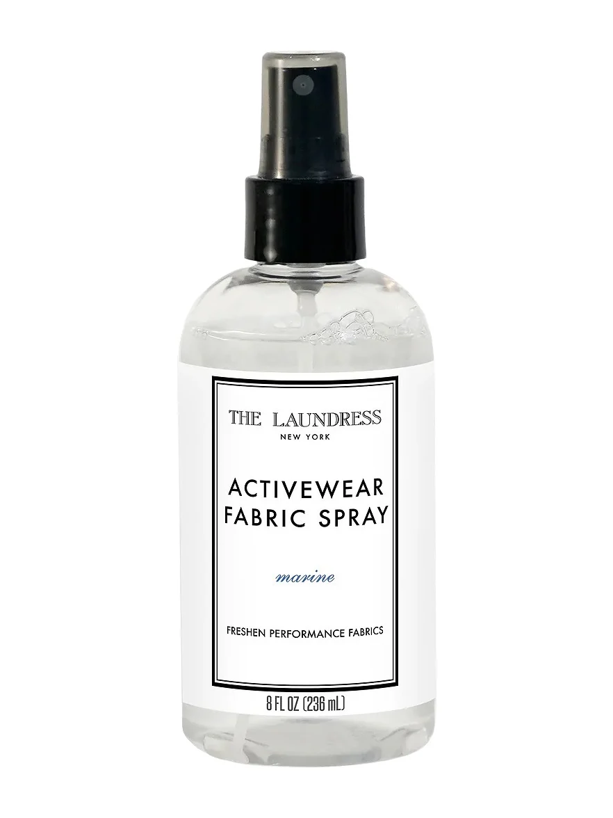 THE LAUNDRESS Activewear Spray
