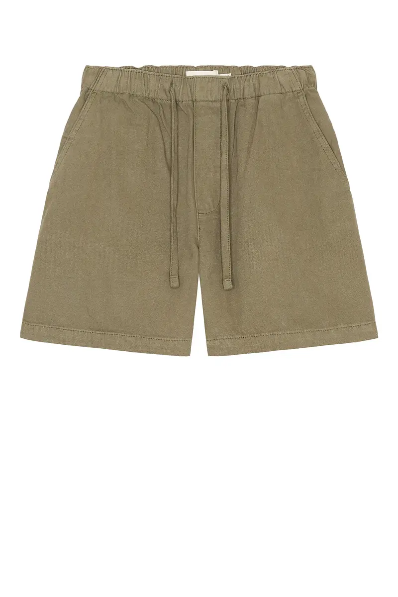 Frame Canvas Shorts | Thumbnail 4 Frame Canvas Shorts | Thumbnail 4