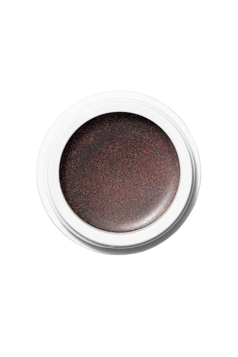 MANASI 7 Eye Glow Colour | Image 1 MANASI 7 Eye Glow Colour | Image 1