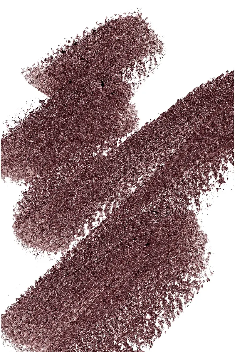 MANASI 7 Eye And Lip Definer | Thumbnail 3