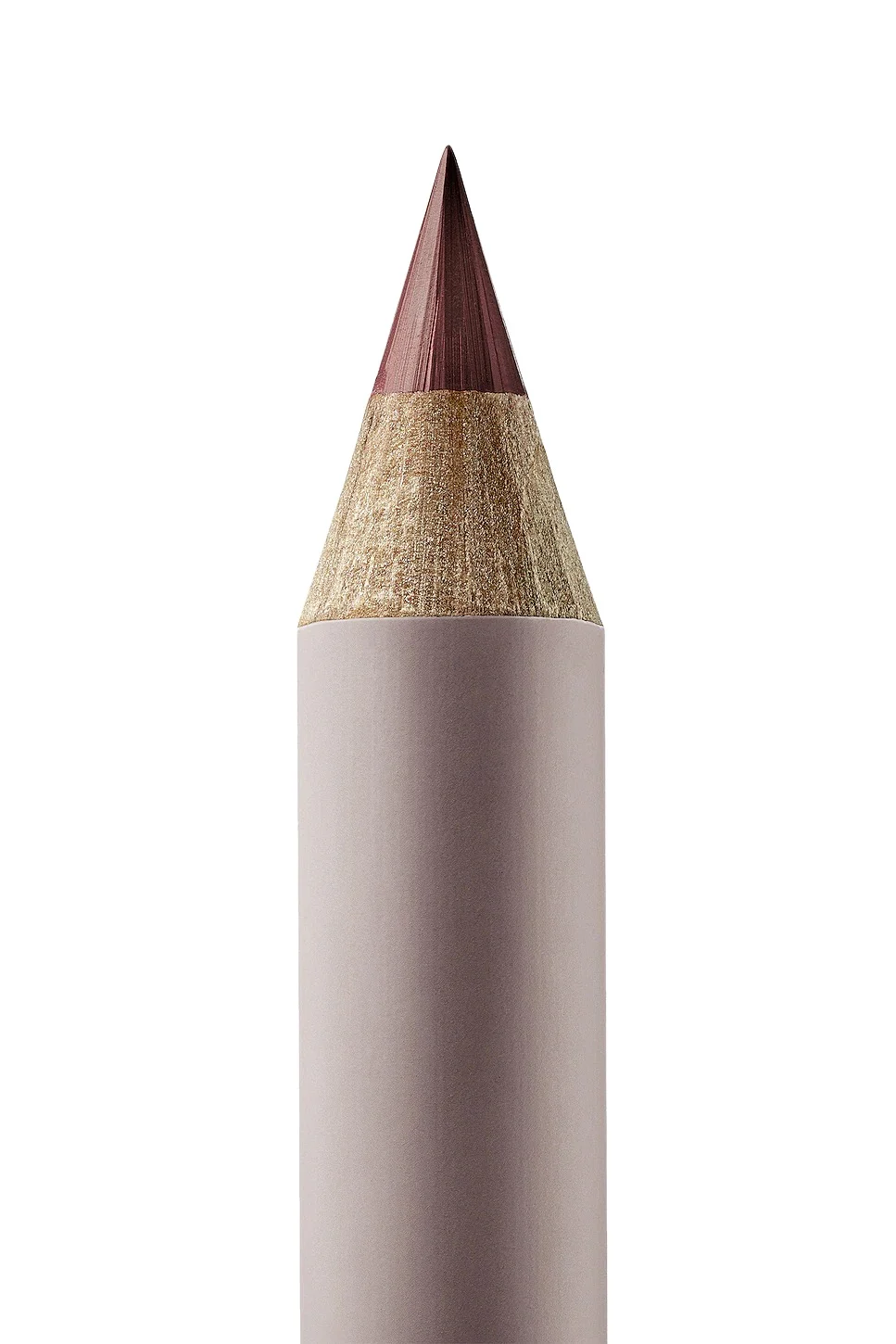 MANASI 7 Eye And Lip Definer
