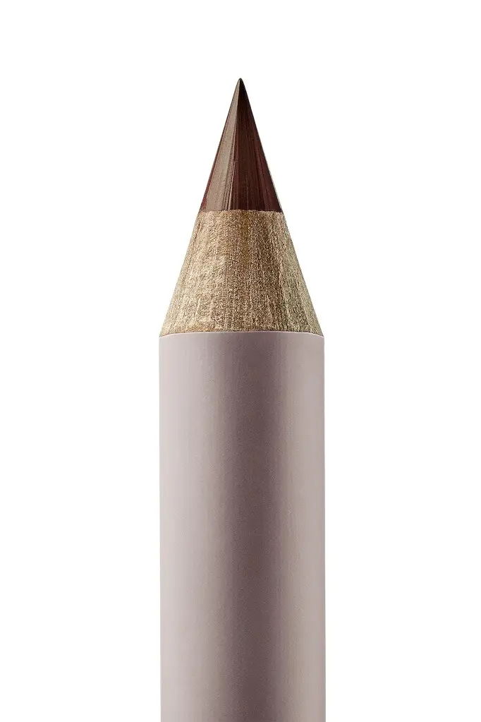 MANASI 7 Eye And Lip Definer | Image 1 MANASI 7 Eye And Lip Definer | Image 1