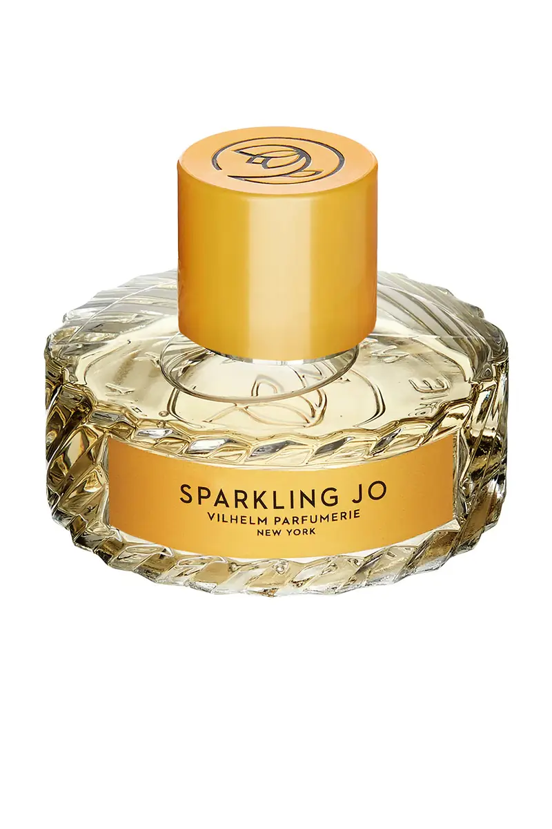 Vilhelm Parfumerie Sparkling Jo Eau De Parfum 50ml | Thumbnail 2 Vilhelm Parfumerie Sparkling Jo Eau De Parfum 50ml | Thumbnail 2