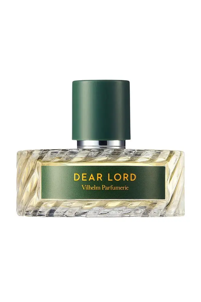 Vilhelm Parfumerie Dear Lord Eau De Parfum 100ml