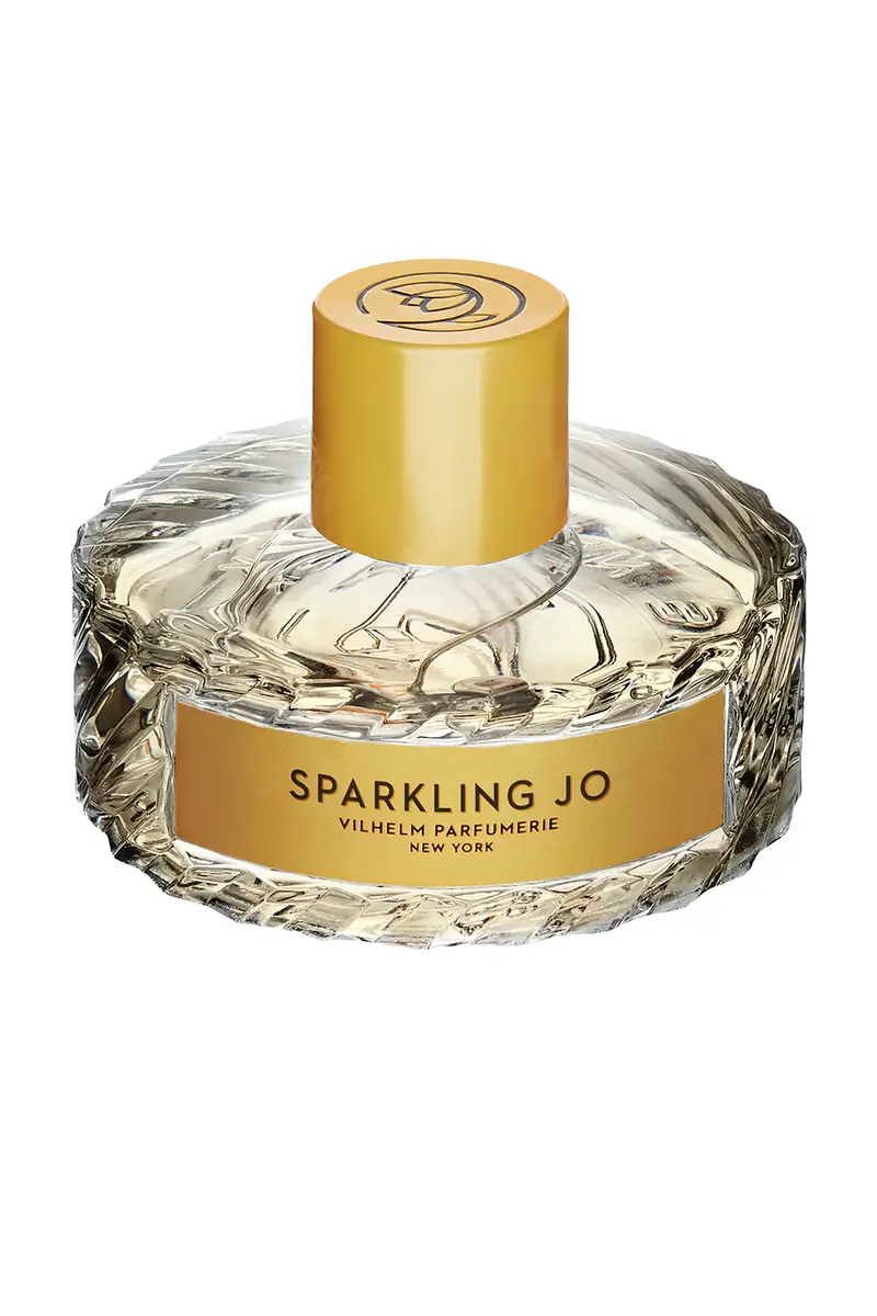 Vilhelm Parfumerie Sparkling Jo Eau De Parfum 100ml | Thumbnail 2 Vilhelm Parfumerie Sparkling Jo Eau De Parfum 100ml | Thumbnail 2