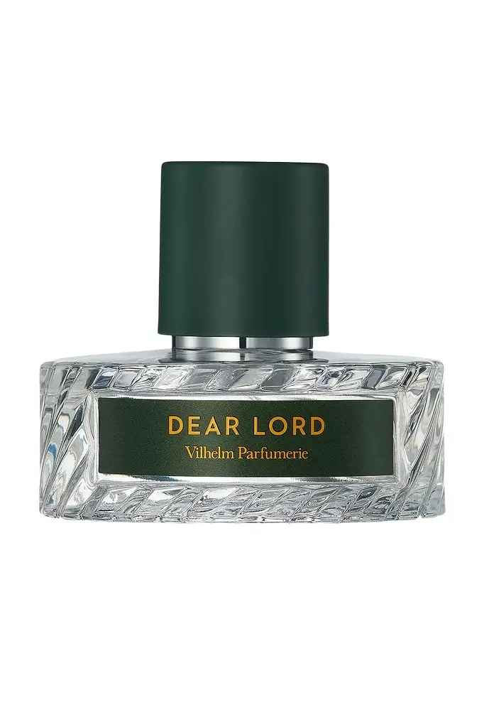 Vilhelm Parfumerie Dear Lord Eau De Parfum 50ml