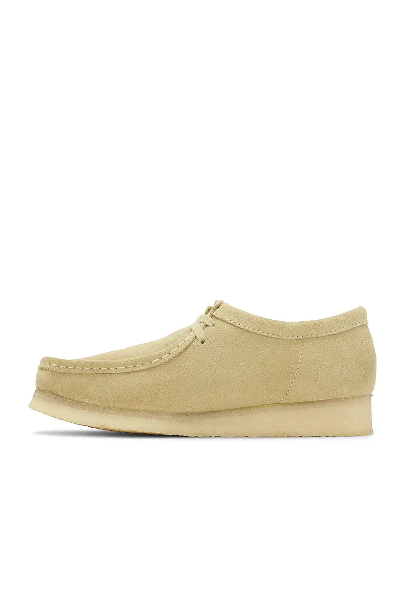 Clarks Wallabee | Thumbnail 5