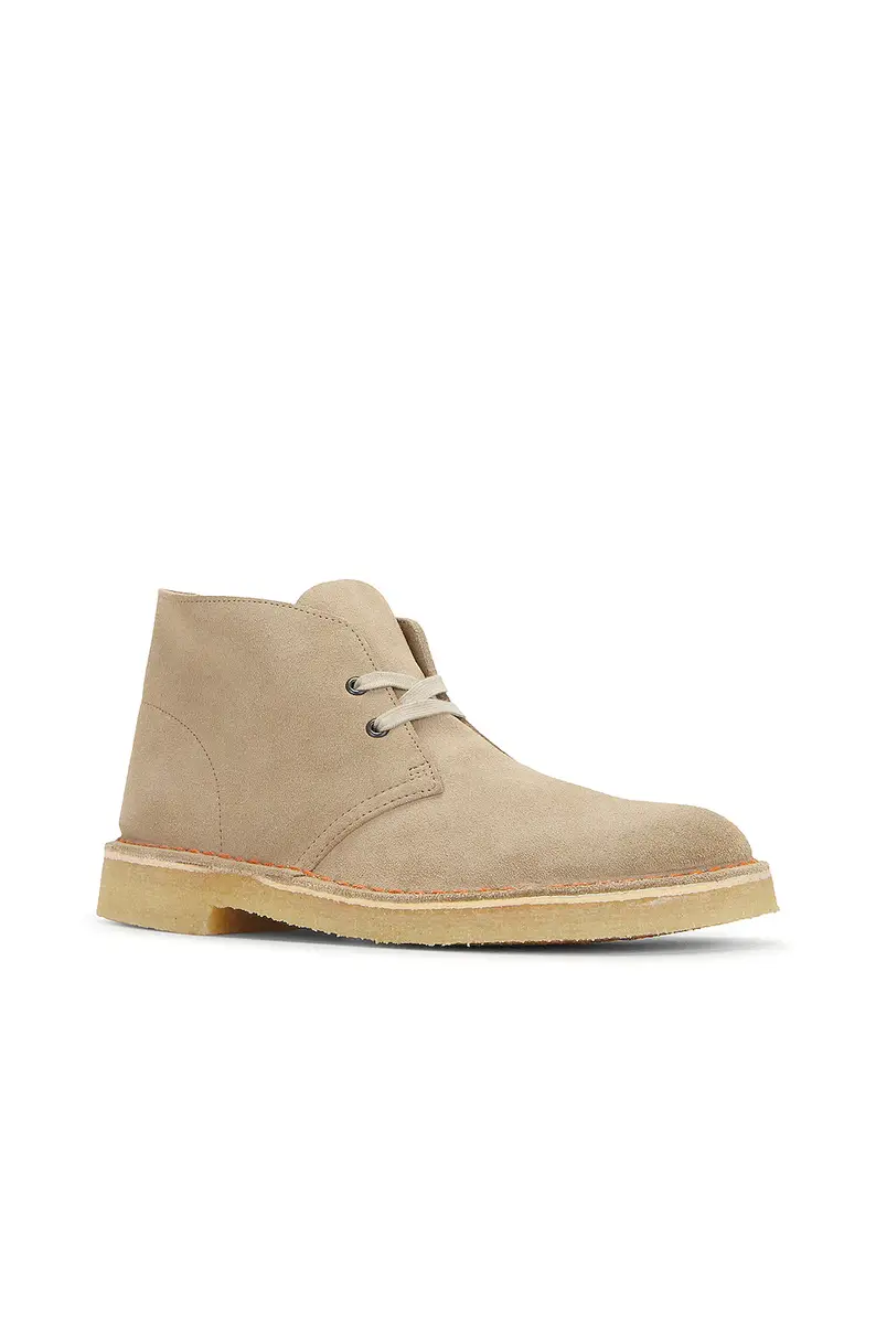 Clarks Desert Boot | Thumbnail 2 Clarks Desert Boot | Thumbnail 2