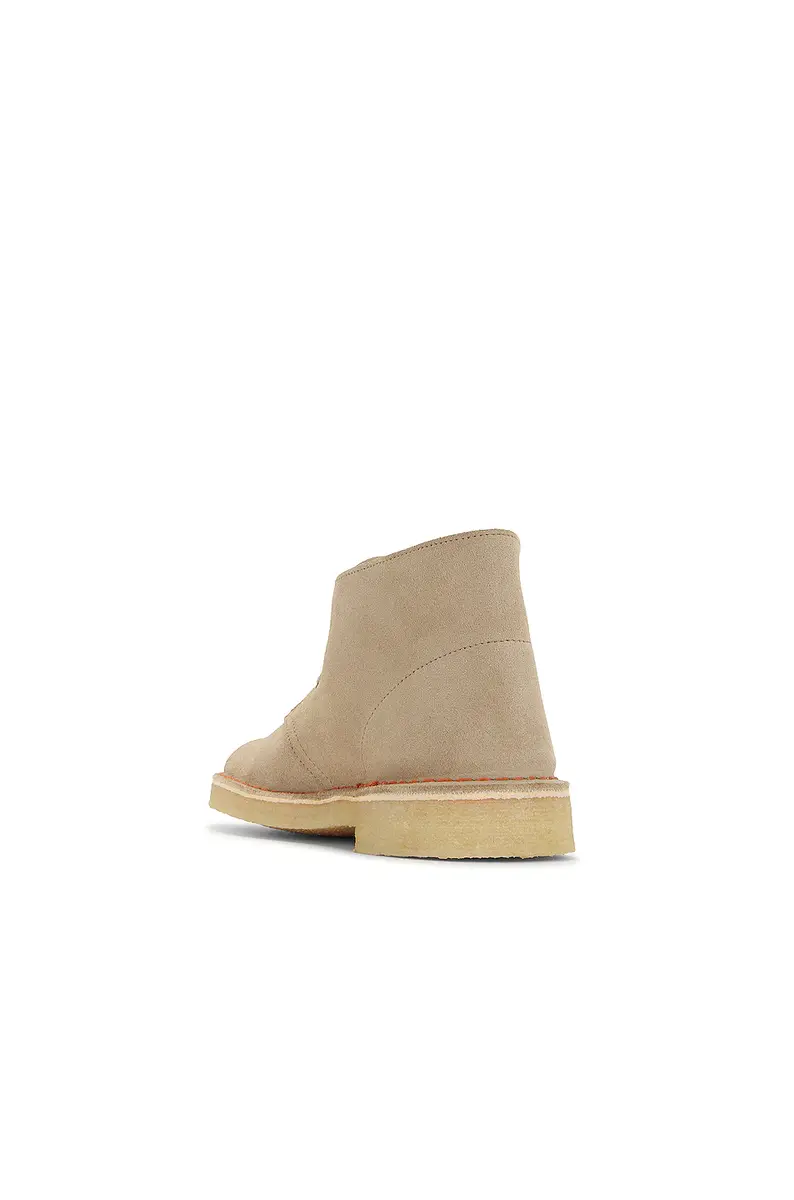 Clarks Desert Boot | Thumbnail 3 Clarks Desert Boot | Thumbnail 3