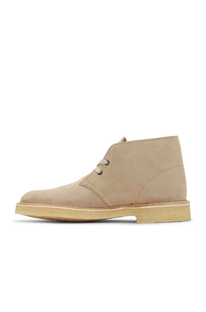 Clarks Desert Boot | Thumbnail 5 Clarks Desert Boot | Thumbnail 5