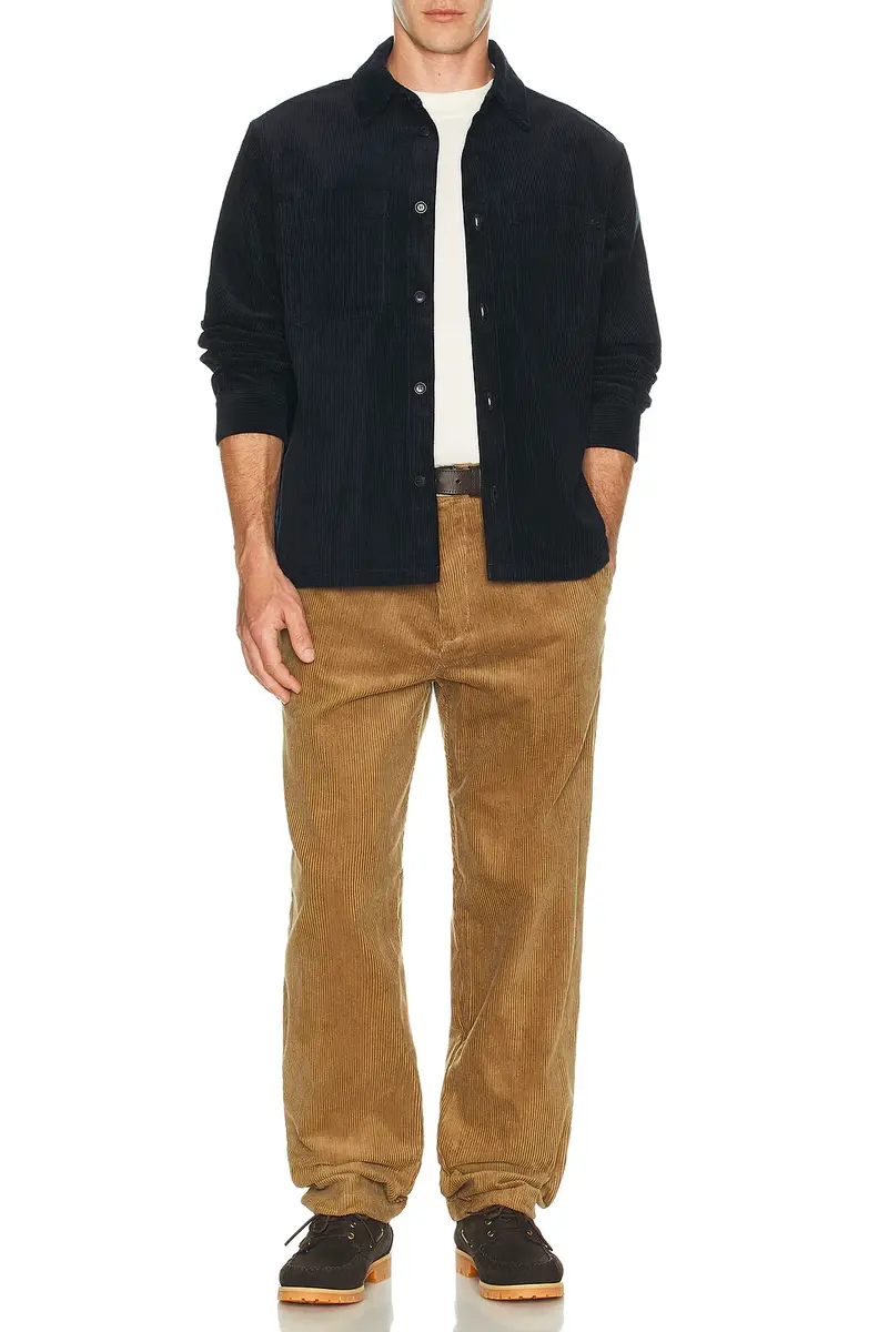 A.P.C. Chino Lawrence | Thumbnail 3 A.P.C. Chino Lawrence | Thumbnail 3