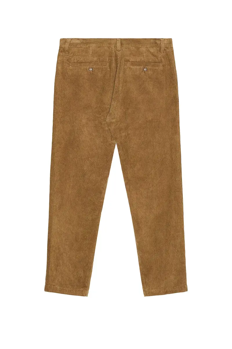 A.P.C. Chino Lawrence | Thumbnail 5 A.P.C. Chino Lawrence | Thumbnail 5