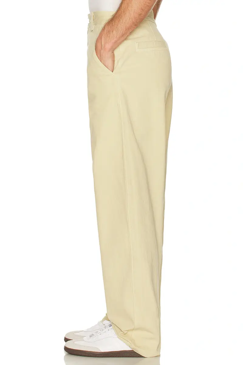 A.P.C. Chino Pant | Thumbnail 2 A.P.C. Chino Pant | Thumbnail 2