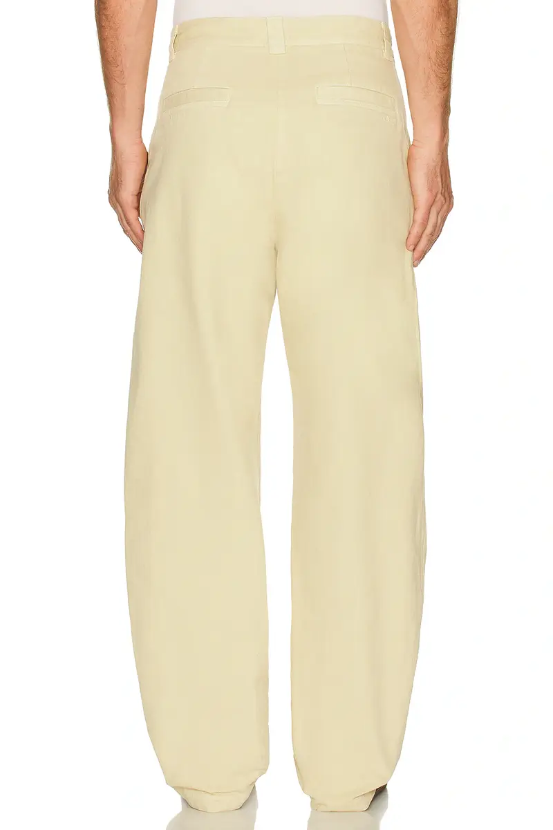 A.P.C. Chino Pant | Thumbnail 3 A.P.C. Chino Pant | Thumbnail 3