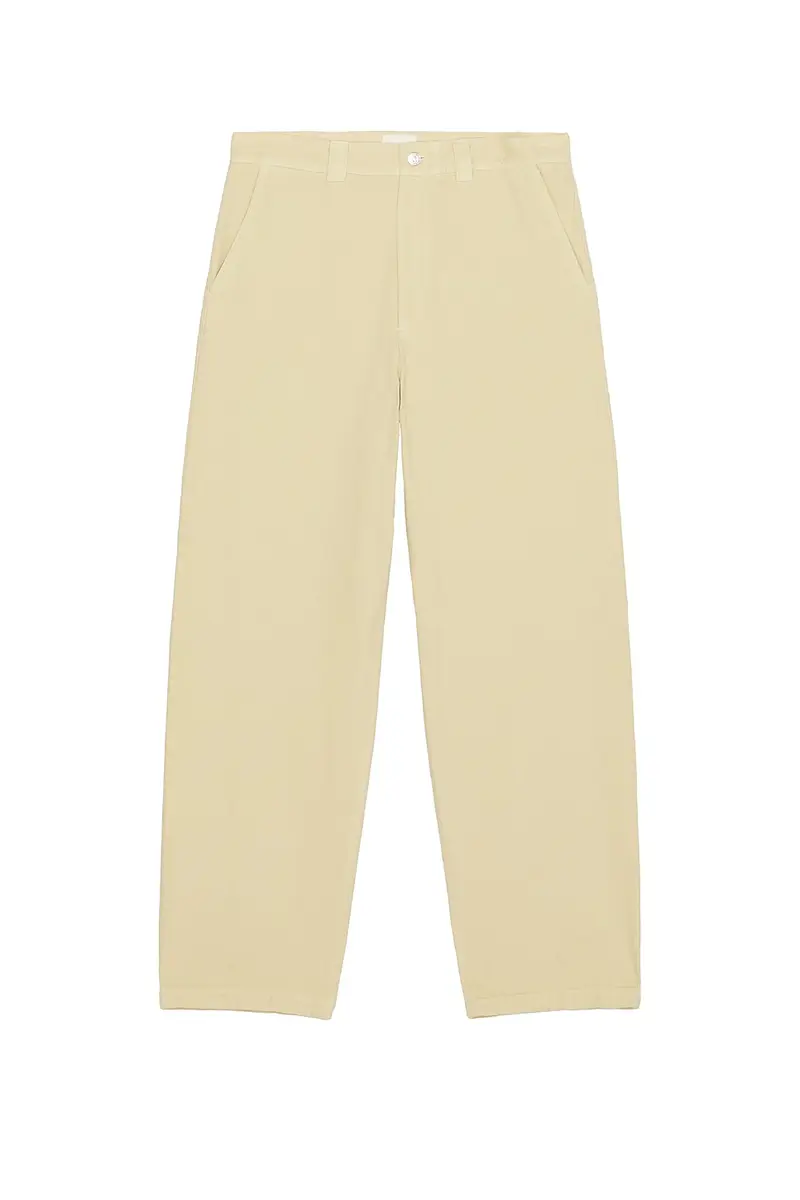 A.P.C. Chino Pant | Thumbnail 5 A.P.C. Chino Pant | Thumbnail 5
