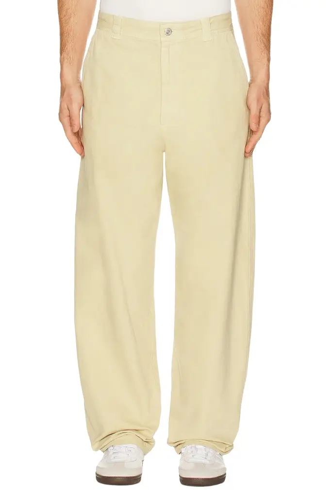 A.P.C. Chino Pant