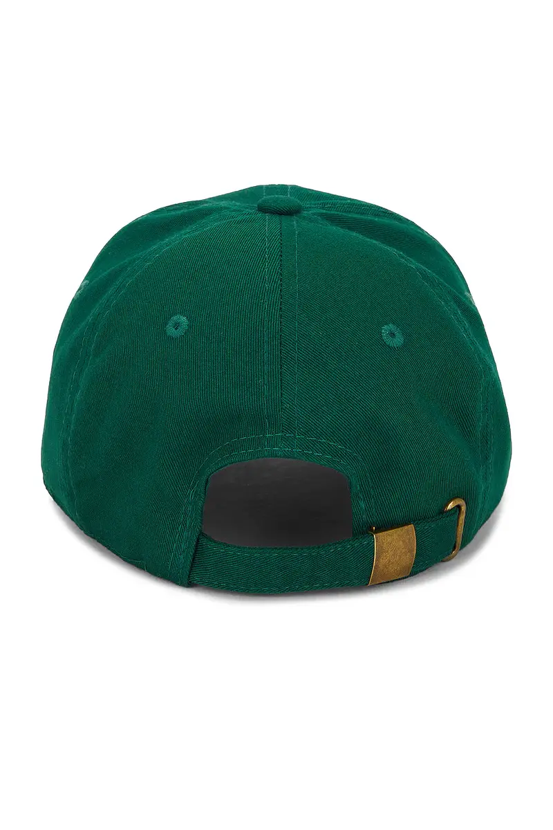 Museum of Peace and Quiet Zen Dad Hat | Thumbnail 2 Museum of Peace and Quiet Zen Dad Hat | Thumbnail 2