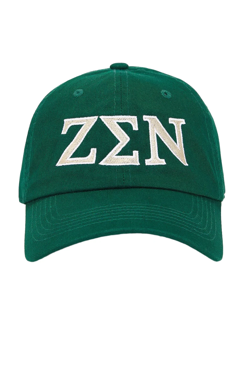 Zen Dad Hat Zen Dad Hat