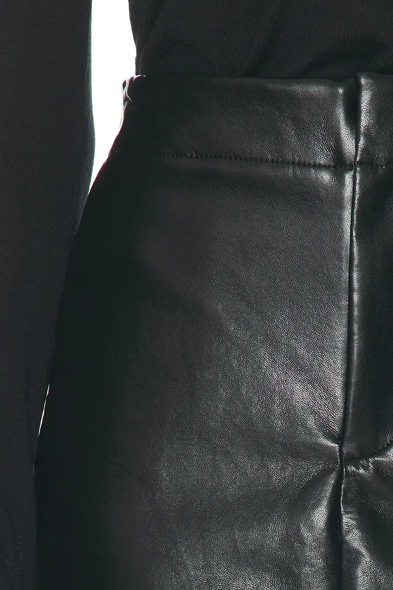 Citizens of Humanity Nara Pencil Skirt | Thumbnail 6 Citizens of Humanity Nara Pencil Skirt | Thumbnail 6