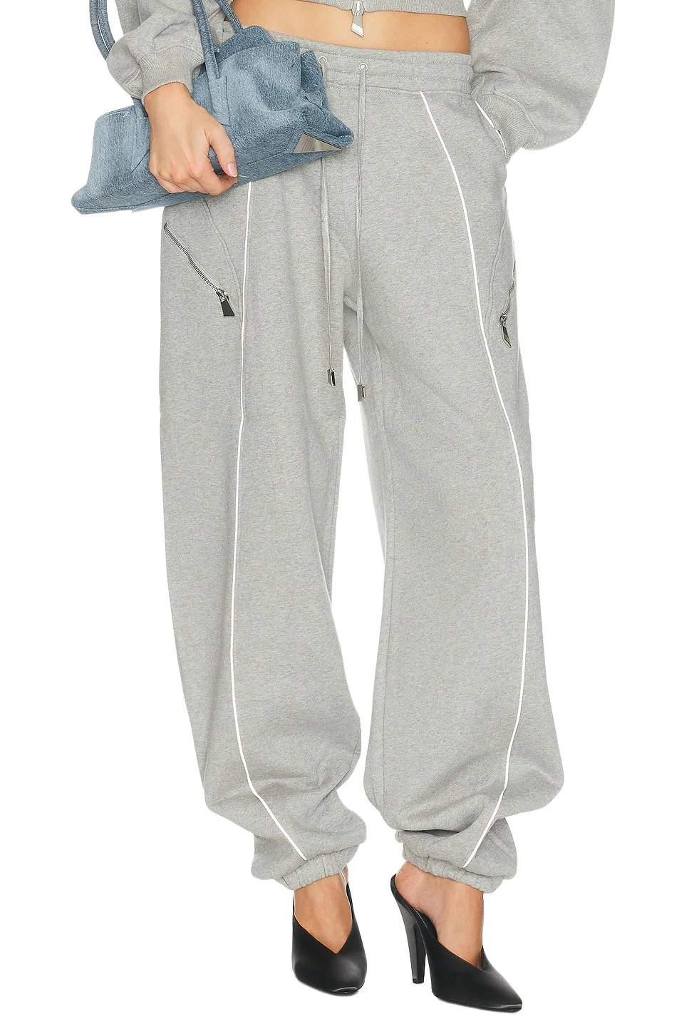 Fleece Pant Fleece Pant