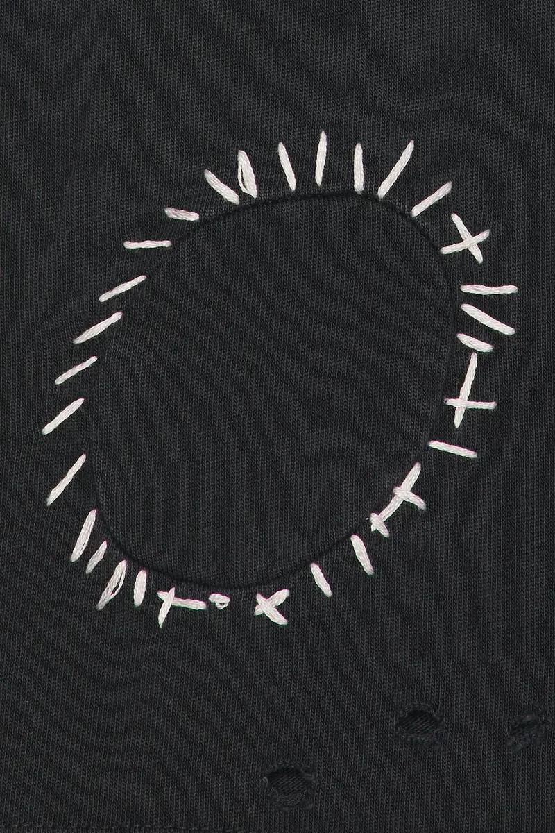 Strike Oil Let There Be Light Tee | Thumbnail 5 Strike Oil Let There Be Light Tee | Thumbnail 5