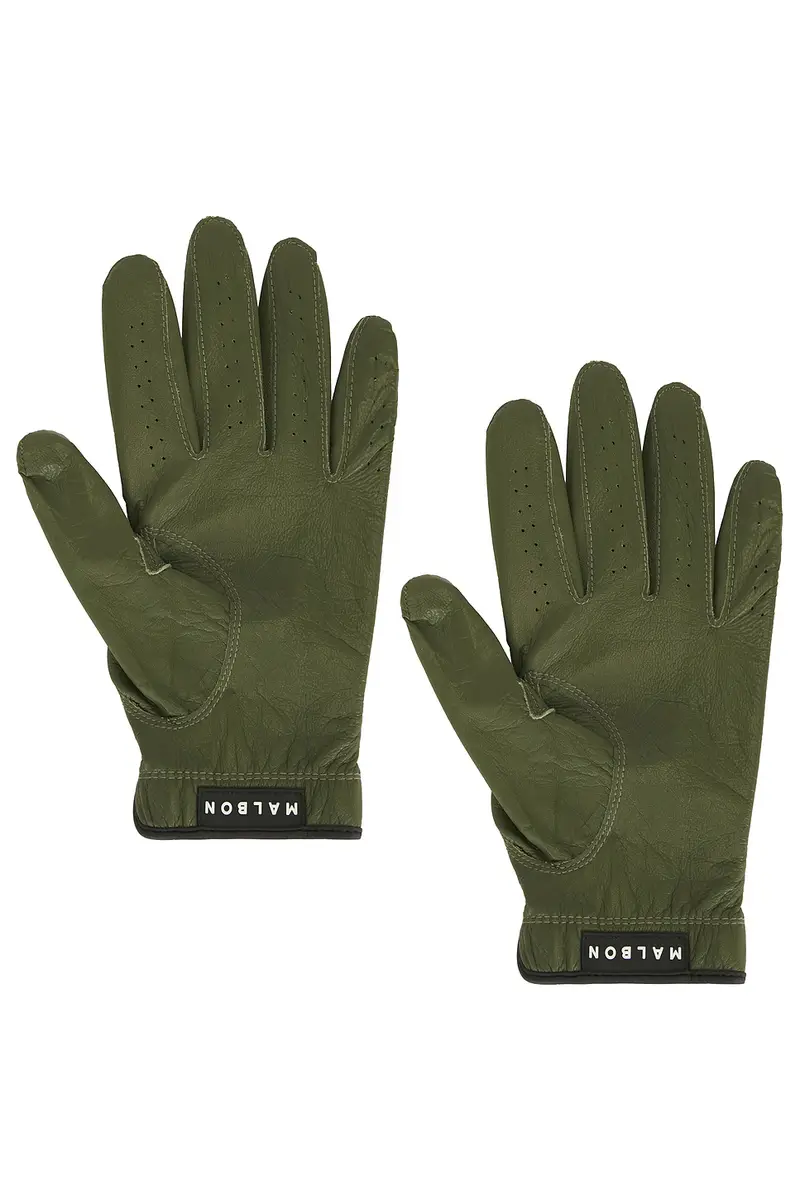 Malbon Division Glove | Thumbnail 2