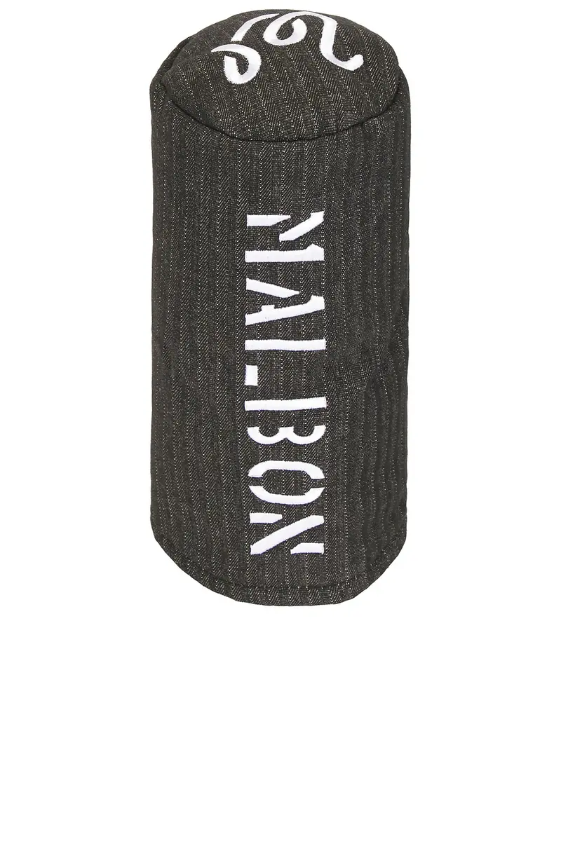 Malbon Division Driver Cover | Thumbnail 3