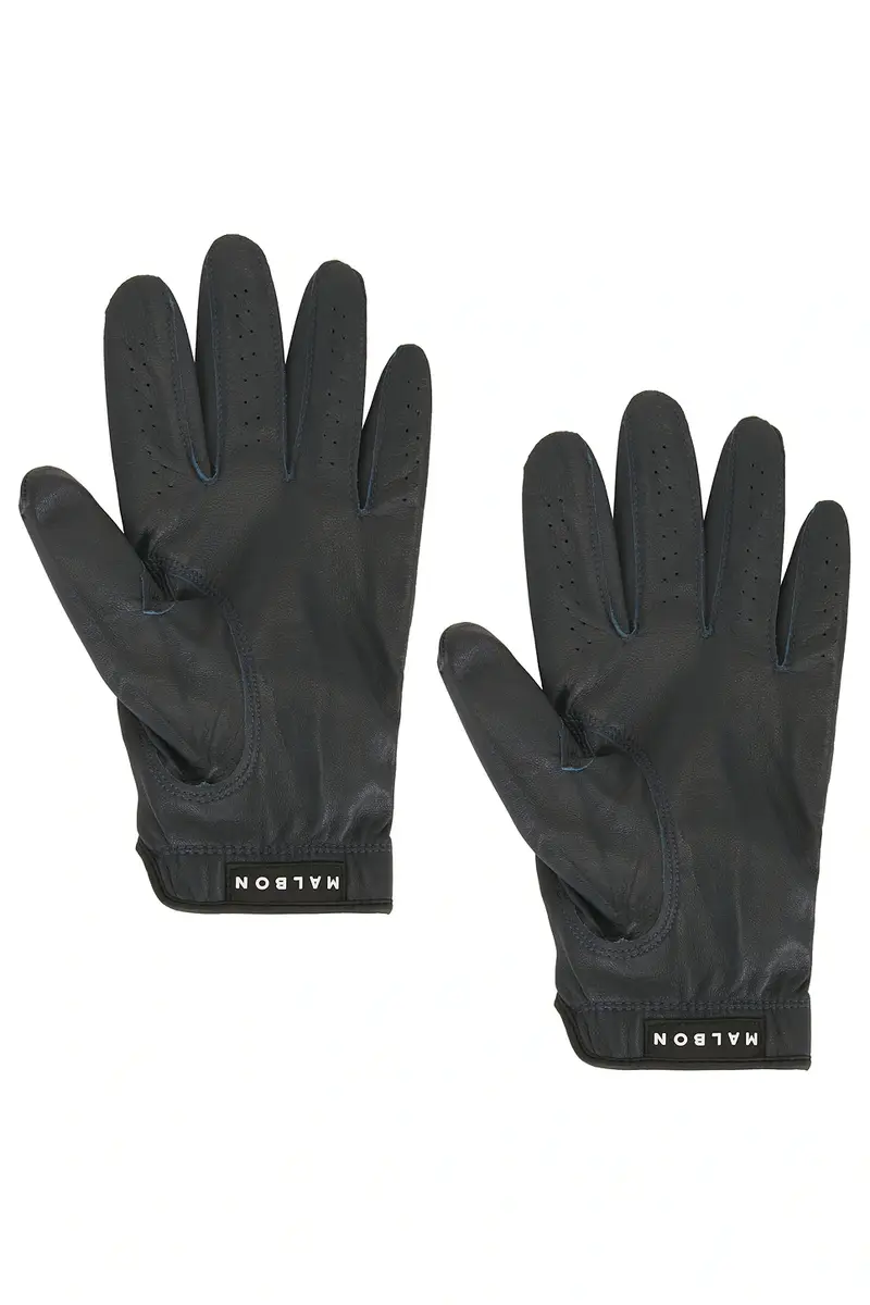 Malbon Division Glove | Thumbnail 2