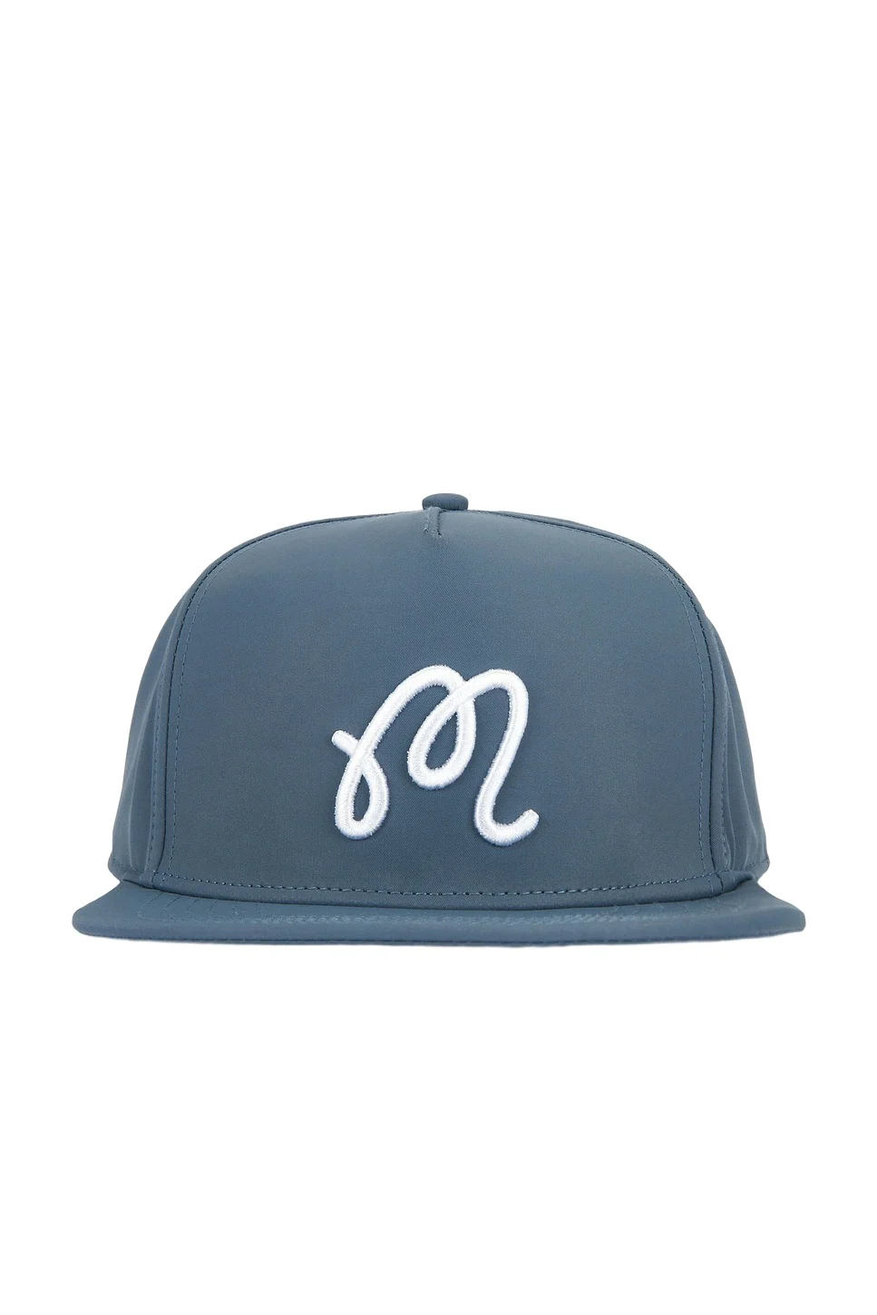 M Snapback