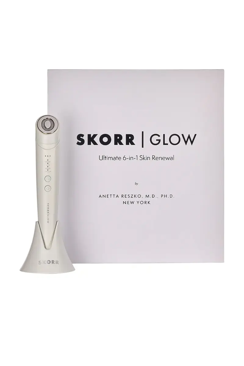 SKORR Skin Skorr Glow | Thumbnail 2 SKORR Skin Skorr Glow | Thumbnail 2