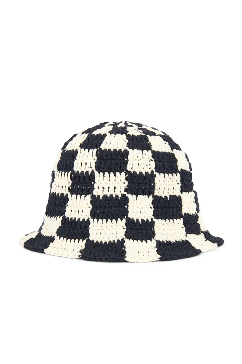 Edmmond Studios Chess Bucket Hat | Thumbnail 2