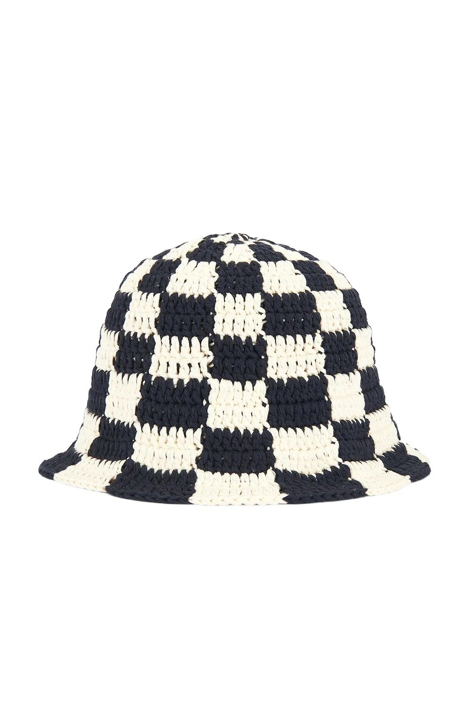 Edmmond Studios Chess Bucket Hat
