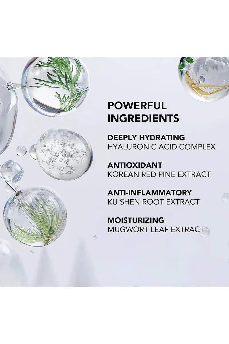 Foreo FAQ Microneedling Anti-Wrinkle Hyaluronic Acid Patches For Forehead 3 Pack | Thumbnail 3 Foreo FAQ Microneedling Anti-Wrinkle Hyaluronic Acid Patches For Forehead 3 Pack | Thumbnail 3