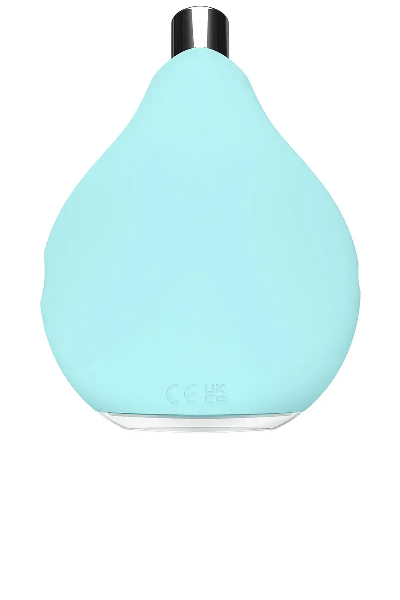 Foreo KIWI Blackhead Remover Device | Thumbnail 2 Foreo KIWI Blackhead Remover Device | Thumbnail 2