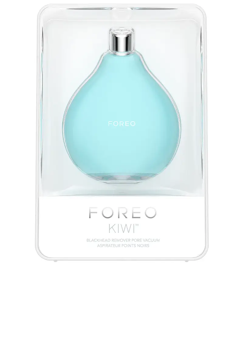 Foreo KIWI Blackhead Remover Device | Thumbnail 3 Foreo KIWI Blackhead Remover Device | Thumbnail 3