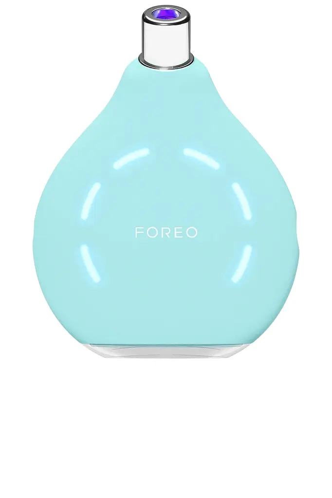 Foreo KIWI Blackhead Remover Device