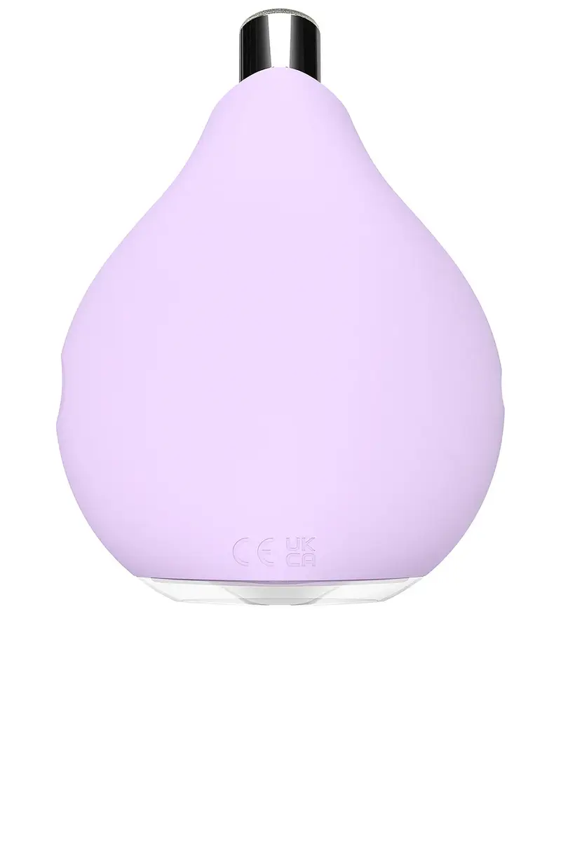 Foreo KIWI Derma Microdermabrasion Device | Thumbnail 2 Foreo KIWI Derma Microdermabrasion Device | Thumbnail 2