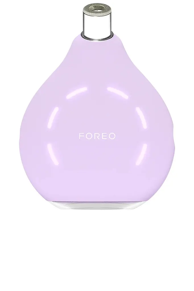 Foreo KIWI Derma Microdermabrasion Device