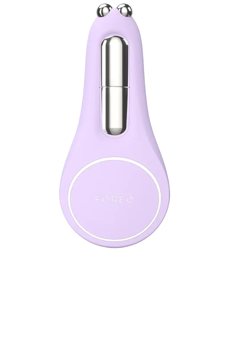 Foreo Bear 2 Eyes & Lips Microcurrent Line Smoothing Device