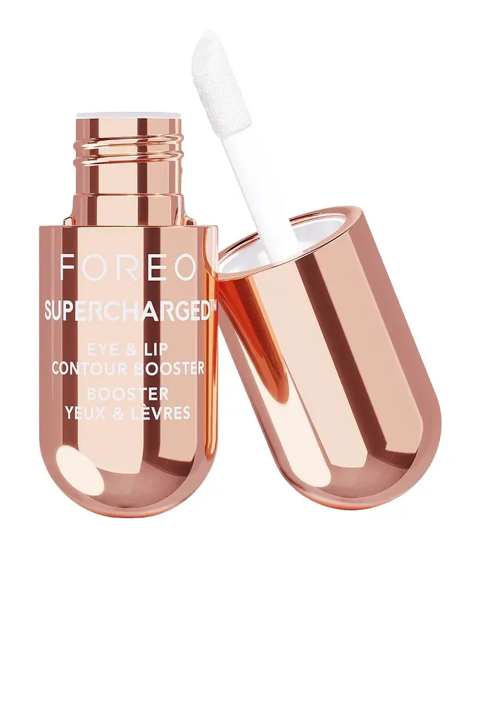 Foreo Supercharged Eye & Lip Contour Booster 3.5ml