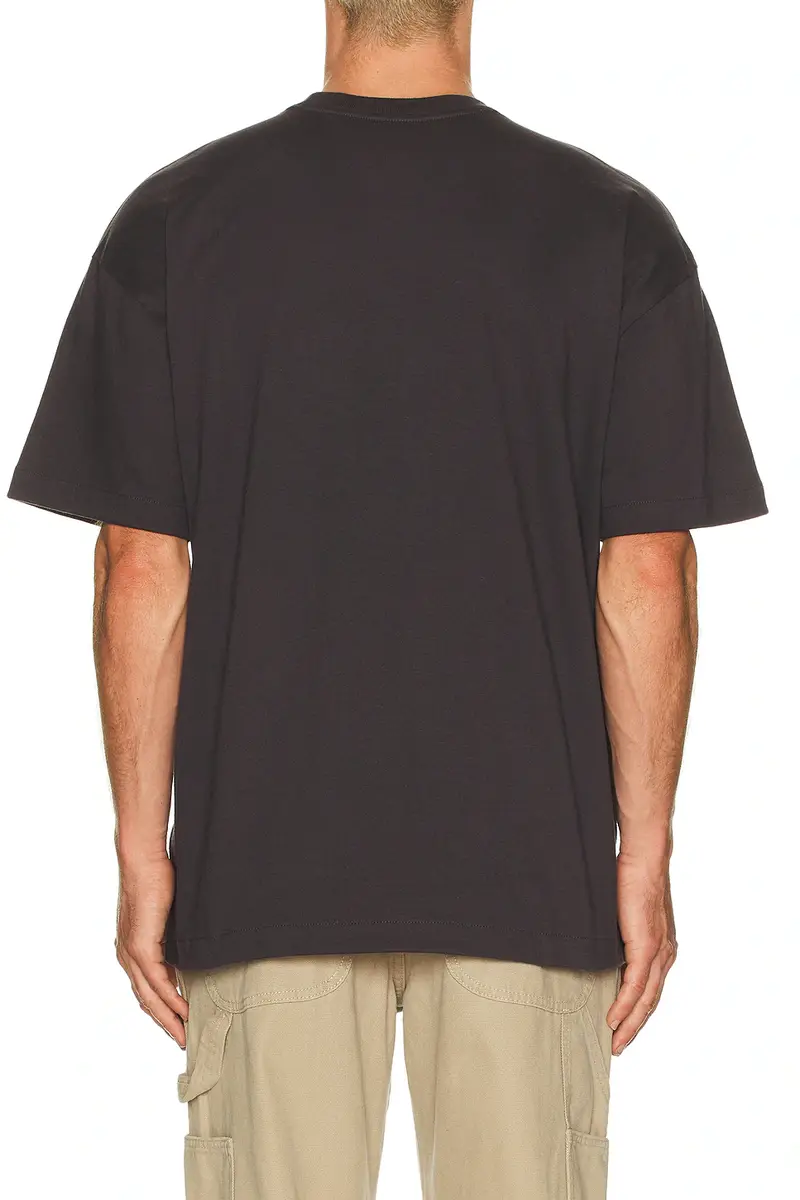 The North Face Red Box Short Sleeve Tee | Thumbnail 2 The North Face Red Box Short Sleeve Tee | Thumbnail 2