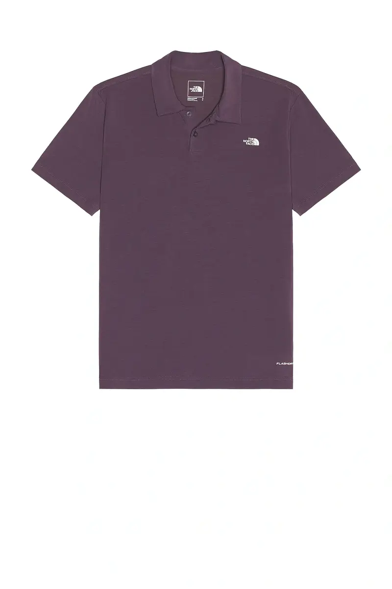 The North Face Adventure Polo | Thumbnail 4