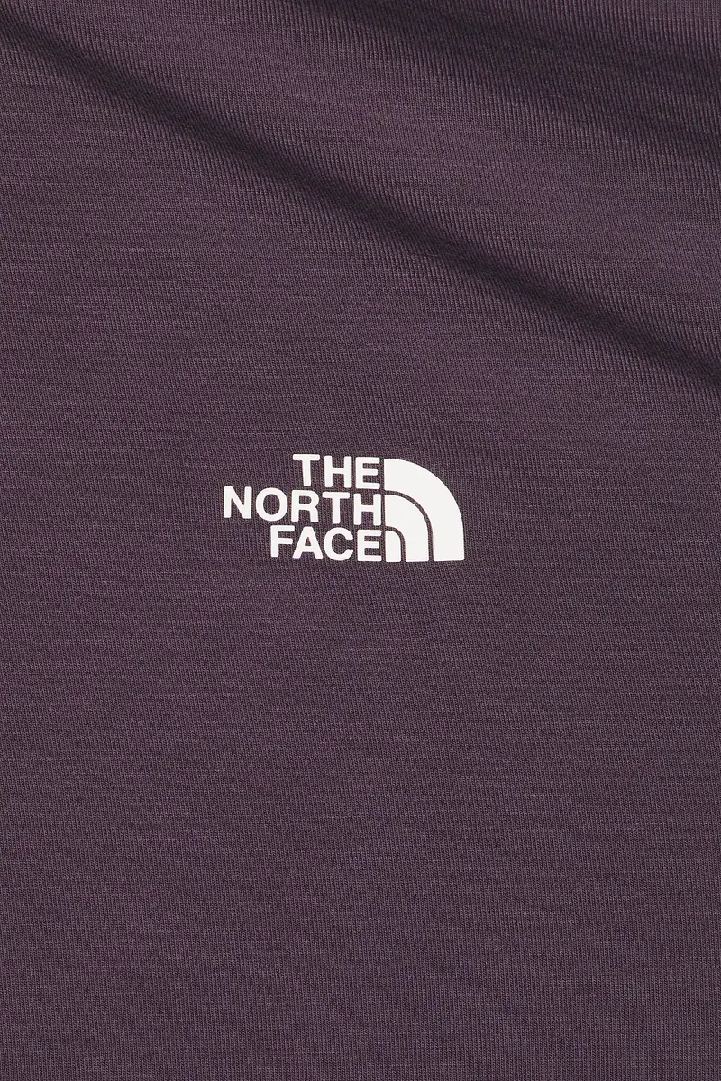 The North Face Adventure Polo | Thumbnail 5