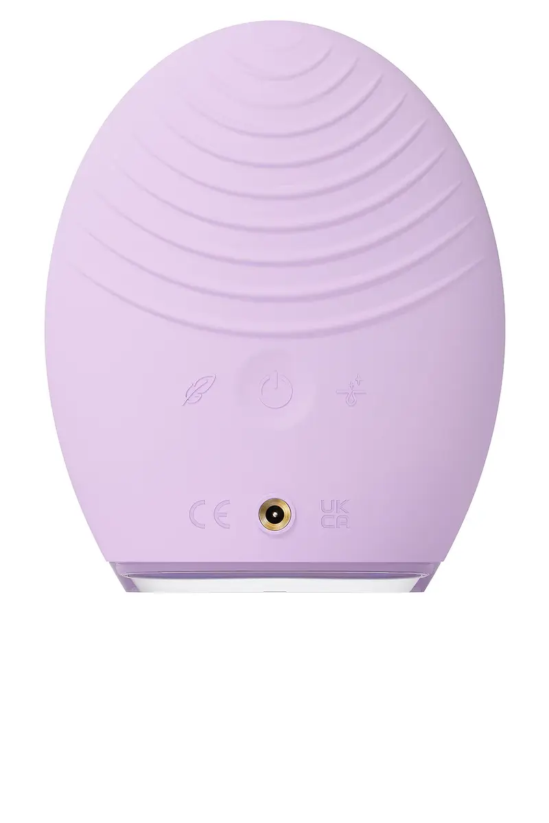 Foreo Luna 4 Facial Cleansing & Firming Device For Sensitive Skin | Thumbnail 2