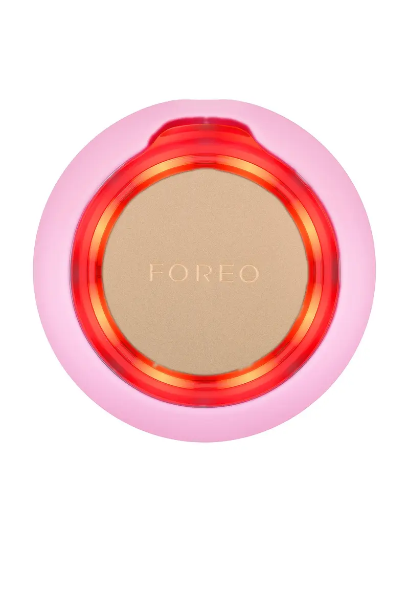 Foreo UFO 3 Facial Device | Thumbnail 2 Foreo UFO 3 Facial Device | Thumbnail 2